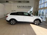 Lada (ВАЗ) Vesta I Волгоград  - изображение 23