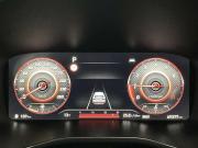 Hyundai Santa Fe IV Рестайлинг Красноярск  - изображение 38