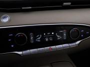 Genesis GV70 I Химки  - изображение 28