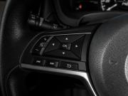 Nissan Note II Рестайлинг Тюмень  - изображение 32