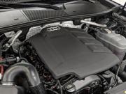 Audi A6 V (C8) Москва  - изображение 39