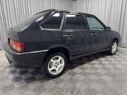 Lada (ВАЗ) 2114 Стерлитамак  - изображение 51