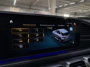 Mercedes-Benz GLE II (V167) Набережные Челны  - изображение 58