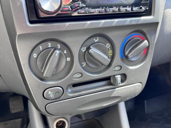 Hyundai Accent II с пробегом 2008 года, цена 488 000 рублей, 196288 км, седан, Автокод Объявления