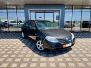 Nissan Primera III (P12) Краснодар  - изображение 11