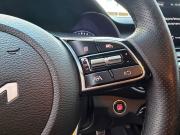 Kia Cerato IV Рестайлинг Санкт-Петербург  - изображение 45