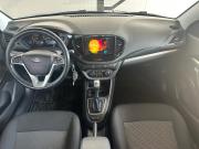 Lada (ВАЗ) Vesta I Тамбов  - изображение 35
