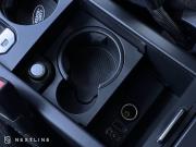 Land Rover Freelander II Рестайлинг 2 Самара  - изображение 48