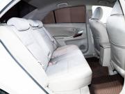 Toyota Allion II Рестайлинг Чита  - изображение 24