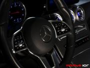 Mercedes-Benz GLC I (X253) Рестайлинг Москва  - изображение 41