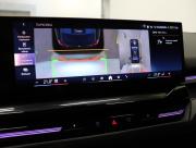 BMW 5 серии VIII (G60/G61/G68) Санкт-Петербург  - изображение 64