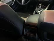 BMW 1 серии II (F20/F21) Волгоград  - изображение 40