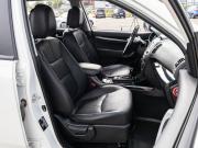 Kia Sorento II Рестайлинг Краснодар  - изображение 32