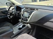 Nissan Murano III (Z52) Казань  - изображение 19