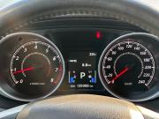 Mitsubishi ASX I Рестайлинг Волгоград  - изображение 59