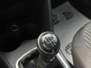 Volkswagen Polo V Тверь  - изображение 34