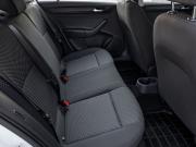 Volkswagen Polo VI Казань  - изображение 24