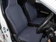 Suzuki Alto VIII (HA36) Казань  - изображение 29