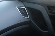 Hyundai Creta I Казань  - изображение 30