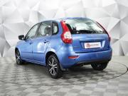 Lada (ВАЗ) Granta I Рестайлинг Ульяновск  - изображение 23