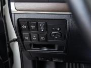 Toyota Land Cruiser 200 Series Рестайлинг 2 Краснодар  - изображение 51