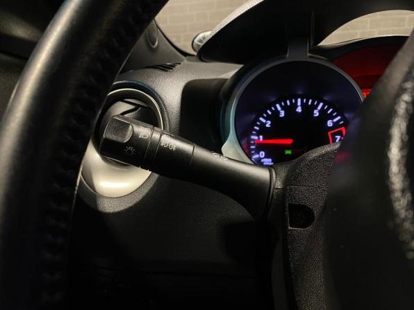 Nissan Juke I с пробегом 2012 года, цена 930 000 рублей, 198678 км, внедорожник, Автокод Объявления