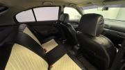 Skoda Octavia I (A4) Рестайлинг Киров  - изображение 32