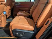 Lynk &amp; Co 900 Санкт-Петербург  - изображение 54