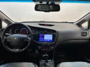 Kia Ceed II Балашиха  - изображение 21