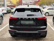 Haval F7 II Череповец  - изображение 23
