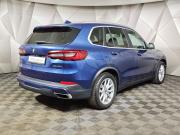 BMW X5 IV (G05/G18) Москва  - изображение 21