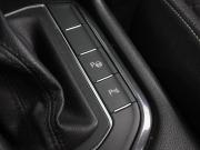Volkswagen Tiguan II Воронеж  - изображение 34