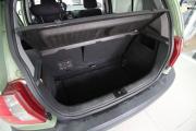 Hyundai Getz I Рестайлинг Сургут  - изображение 48