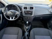 Renault Sandero II Рестайлинг Курган  - изображение 27