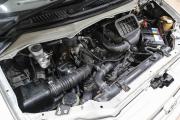 Toyota Town Ace III Новокузнецк  - изображение 81
