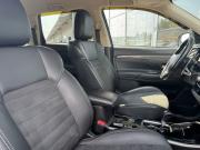 Mitsubishi Outlander III Рестайлинг 3 Воронеж  - изображение 23