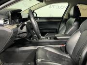 Kia K5 III Москва  - изображение 21