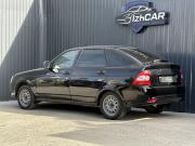 Lada (ВАЗ) Priora I Ижевск  - изображение 22