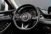 Mazda 6 III (GJ) Рестайлинг 2 Москва  - изображение 40