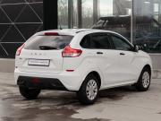 Lada (ВАЗ) XRAY I Новосибирск  - изображение 22