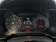 Kia Cerato IV Рестайлинг Москва  - изображение 41