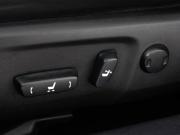 Toyota Camry VII (XV50) Рестайлинг Химки  - изображение 30