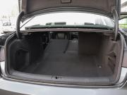 Audi A4 V (B9) Санкт-Петербург  - изображение 63