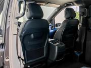 Mercedes-Benz V-Класс III (W447) Рестайлинг Краснодар  - изображение 41