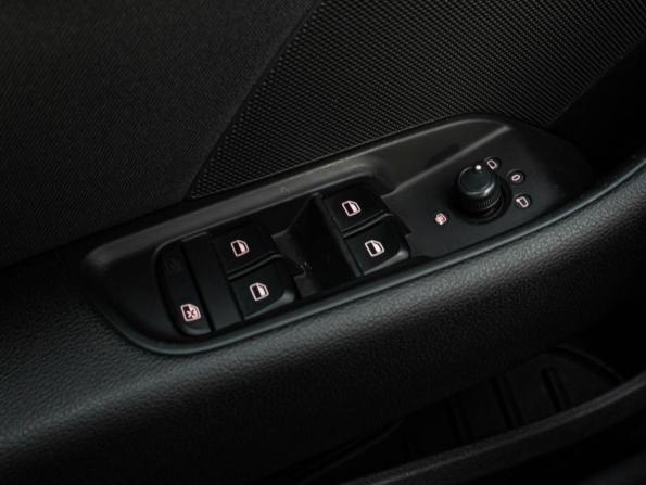 Audi A3 III (8V) с пробегом 2013 года, цена 1 295 000 рублей, 155276 км, хэтчбек, Автокод Объявления