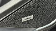 Knewstar 001 Киров  - изображение 40