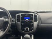Ford Escape I Рестайлинг 2 Воронеж  - изображение 35