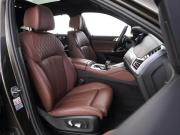 BMW X6 III (G06) Москва  - изображение 34