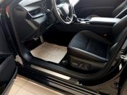 Toyota Camry IX (XV80) China Market Брянск  - изображение 19