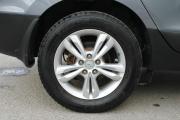 Hyundai ix35 I Пермь  - изображение 38